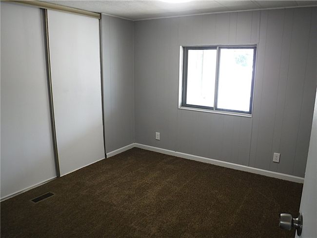Bedroom | Image 13