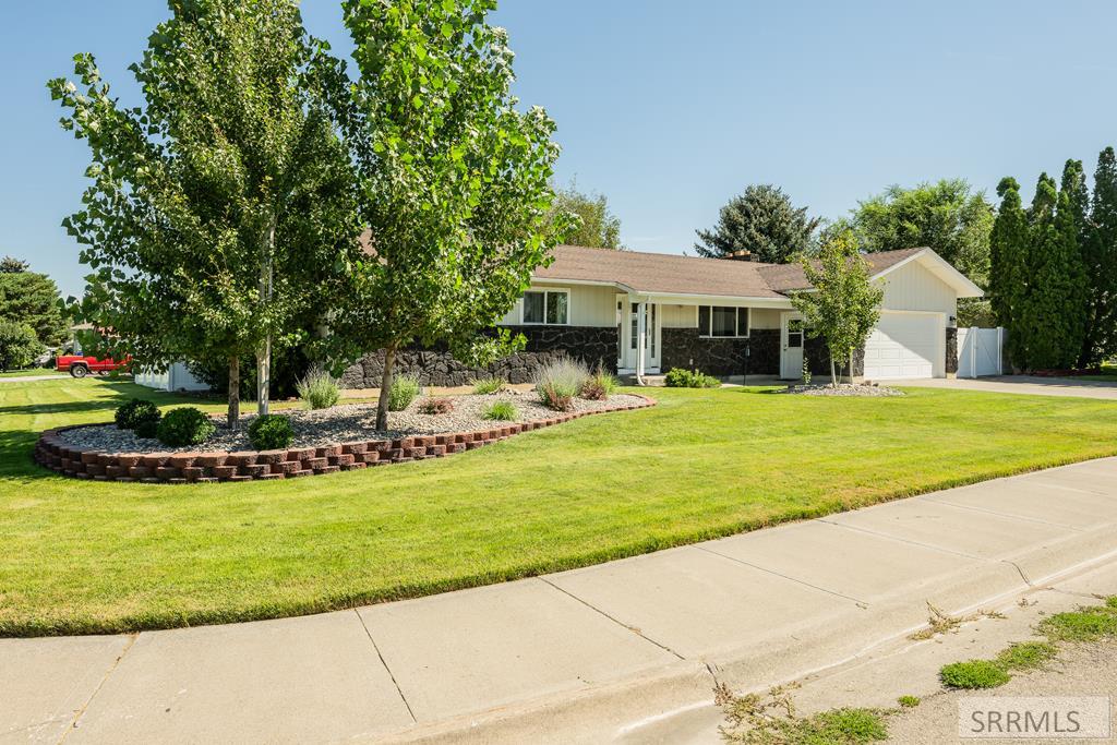 Residential in Idaho Falls 3