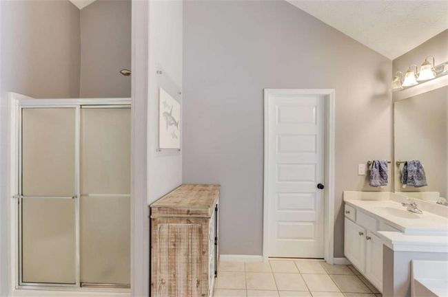 40 Legacy Dr, House other with 4 bedrooms, 3 bathrooms and null parking in Hoschton GA | Image 25