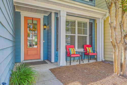 1817 Chauncys Ct, Mount Pleasant, SC, 29466-7234 | Card Image