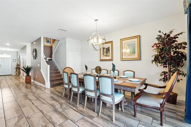 1520 Mulligan Blvd, House other with 8 bedrooms, 5 bathrooms and null parking in DAVENPORT FL | Image 18