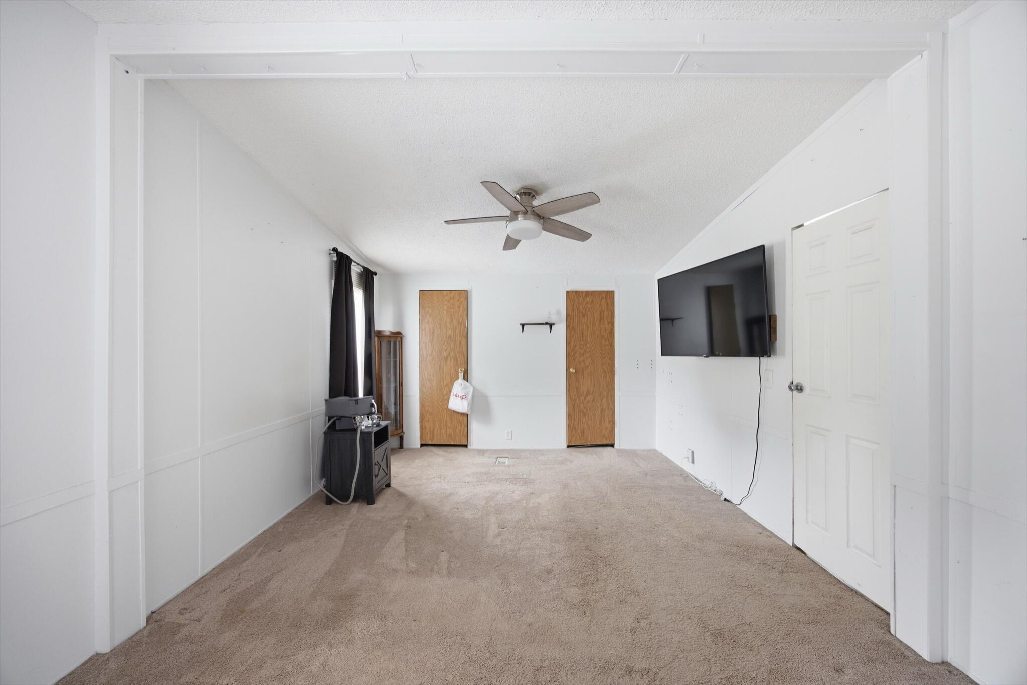 Residential in Soddy Daisy 5