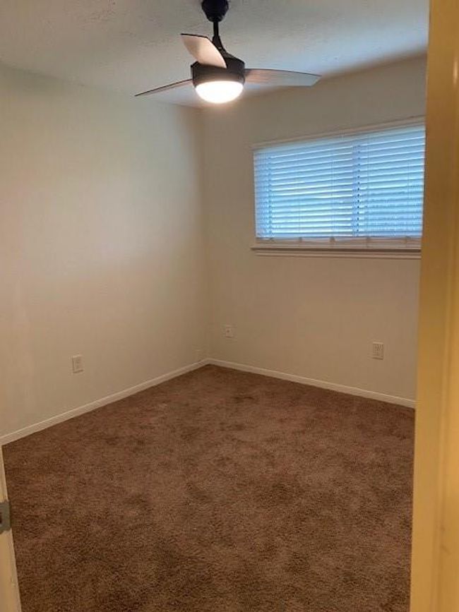 3538 Dryburgh Ct, House other with 3 bedrooms, 2 bathrooms and 2 parking in Huffman TX | Image 15