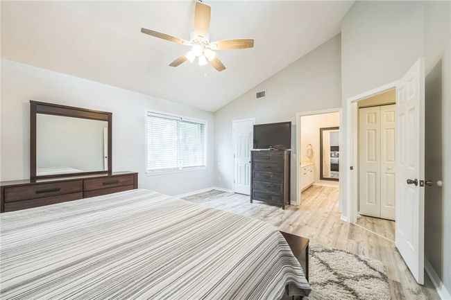D2 - 6350 River Run Dr, House attached with 2 bedrooms, 3 bathrooms and null parking in Sebastian FL | Image 23