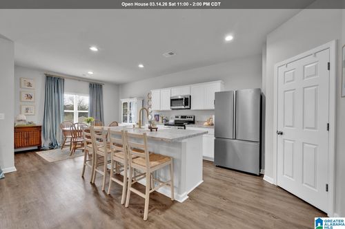 8653 Mohring Pl, LEEDS, AL, 35094-1362 | Card Image