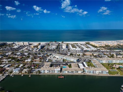 16-6111 2nd Street E, ST PETE BEACH, FL, 33706 | Card Image