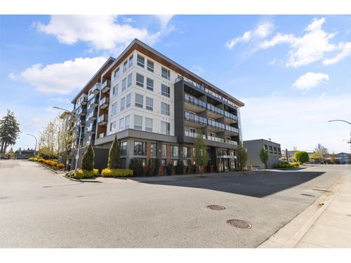 405-32838 Ventura Ave, Abbotsford, BC, V2S0M5 | Card Image