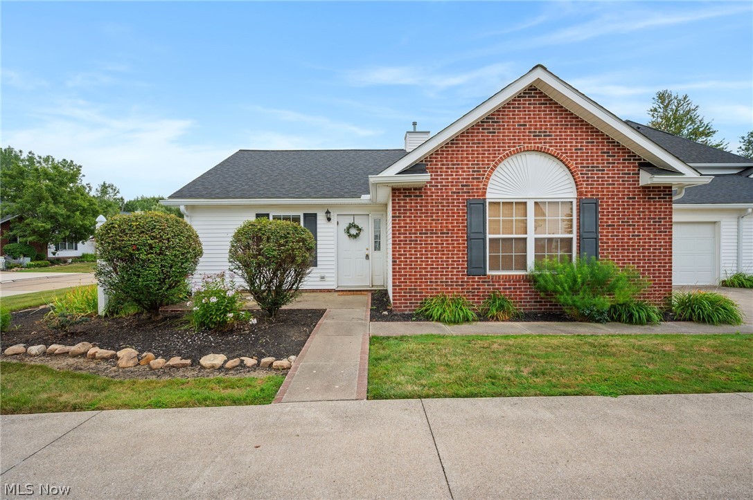 Residential in Painesville Twp 2