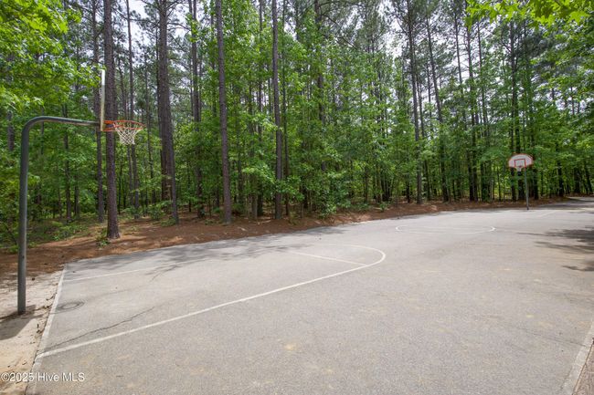 1471 Micahs Way N, House other with 3 bedrooms, 3 bathrooms and 2 parking in Spring Lake NC | Image 95