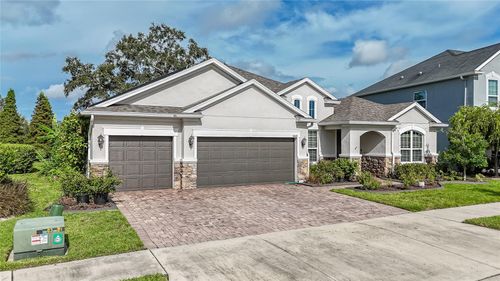 5409 Camberwell Ln, Riverview, FL, 33578-4888 | Card Image