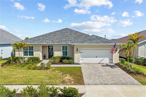16097 Lakeland Dr, PUNTA GORDA, FL, 33982-2536 | Card Image