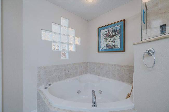 15-201 - 5300 S Atlantic Ave, Condo with 3 bedrooms, 2 bathrooms and null parking in NEW SMYRNA BEACH FL | Image 26