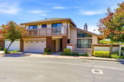 700 Coronado Ln, Foster City, CA, 94404-2925 | Card Image