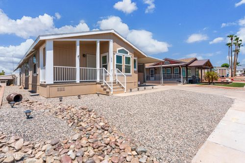 1545 Sea Lancer Dr, Lake Havasu City, AZ, 86403-4612 | Card Image