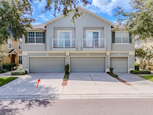 6769 Breezy Palm Dr, RIVERVIEW, FL, 33578-8811 | Card Image