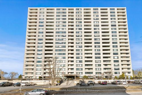 1603-265 Poulin Ave, Ottawa, ON, K2B7Y8 | Card Image