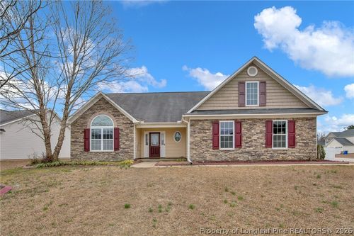 505 Collinwood Dr, Raeford, NC, 28376-7246 | Card Image