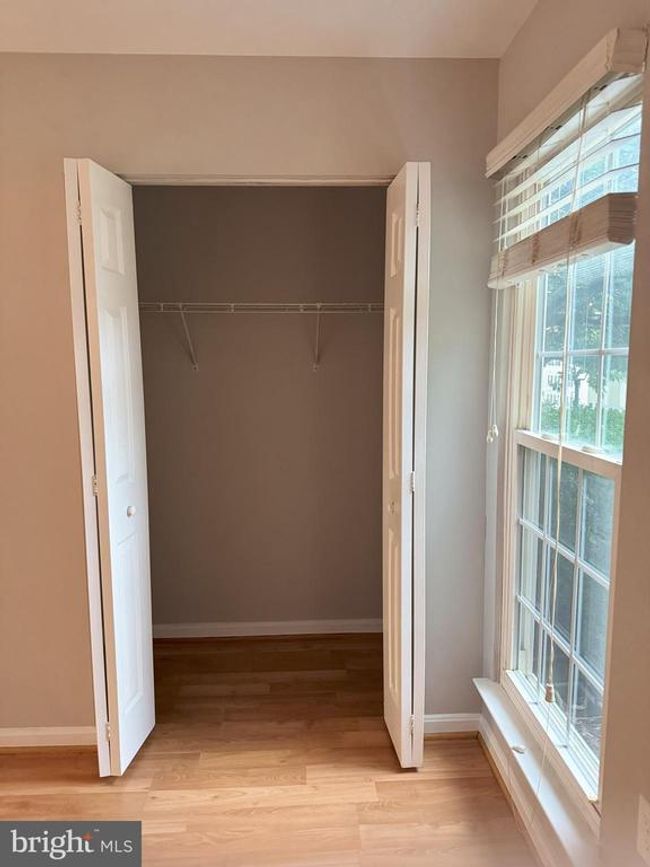 APT-104 - 1061 Gardenview Loop, Condo with 2 bedrooms, 2 bathrooms and null parking in WOODBRIDGE VA | Image 12