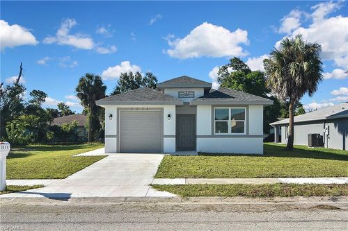 3034 Price Ave, Fort Myers, FL, 33916-4112 | Card Image