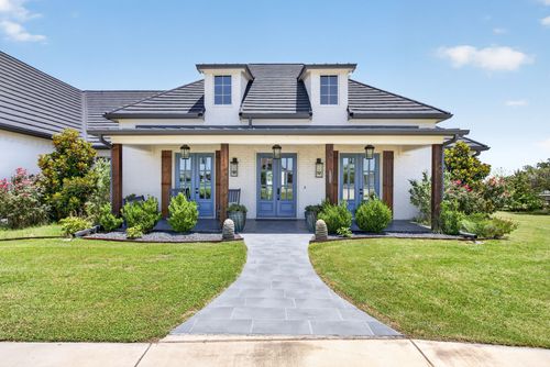 3008 Perkins Ln, Weatherford, TX, 76088-7302 | Card Image
