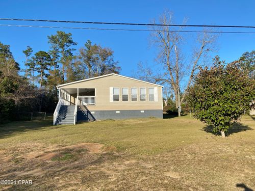 7872 Highway 90, Sneads, FL, 32460-2234 | Card Image