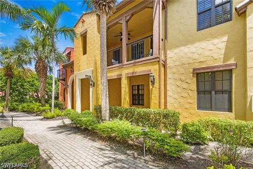 1304-8975 Malibu St, NAPLES, FL, 34113-3413 | Card Image