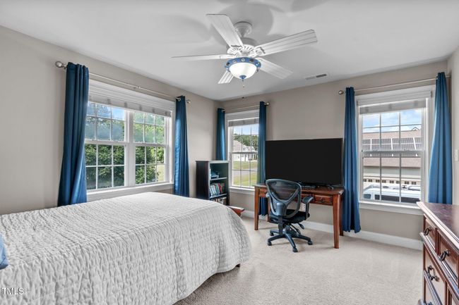 Secondary Bedroom | Image 33