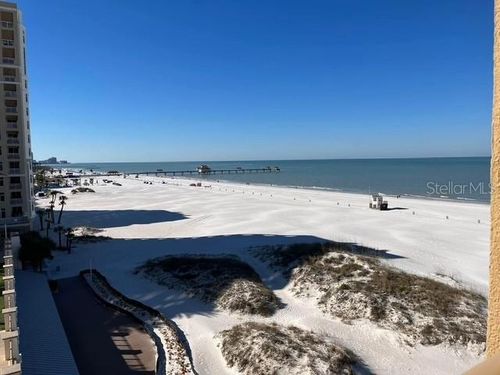 apt-601-11 Baymont St, CLEARWATER BEACH, FL, 33767-1719 | Card Image