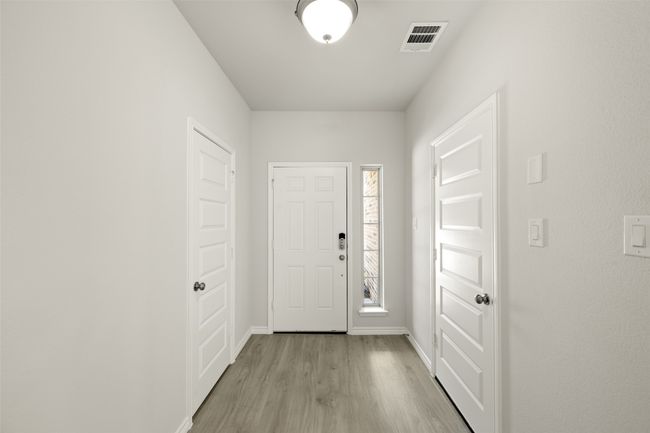3121-3123 Long Rope- ENtry-1 | Image 5