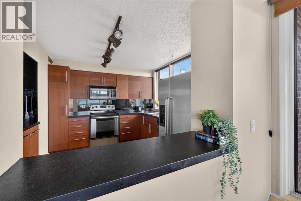 Residential in Calgary 4