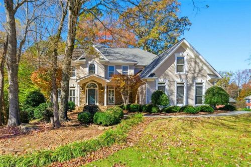 799 Myerston Ct, Lawrenceville, GA, 30044-6075 | Card Image