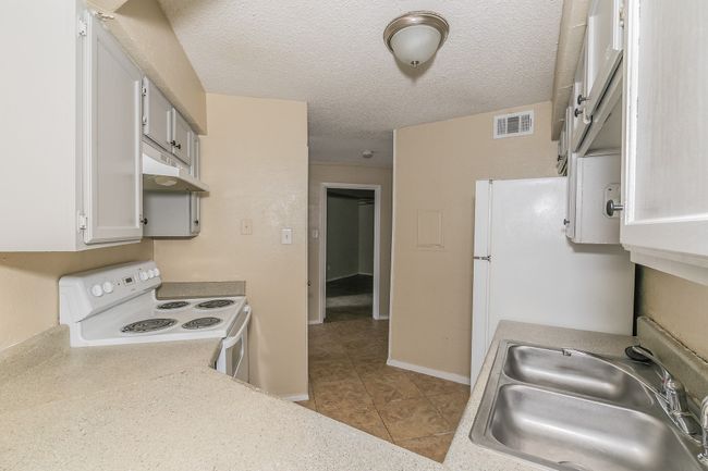 APT-34 - 1608 Pecan Chase Cir, Condo with 2 bedrooms, 1 bathrooms and null parking in Arlington TX | Image 22