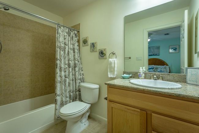 Ensuite #1. | Image 33