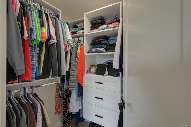 6517 Noblewood Pl, House other with 4 bedrooms, 3 bathrooms and 4 parking in Sooke BC | Image 30