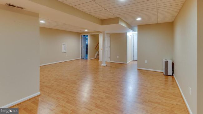 1451 Apple Ct, House other with 4 bedrooms, 4 bathrooms and null parking in SAINT LEONARD MD | Image 26
