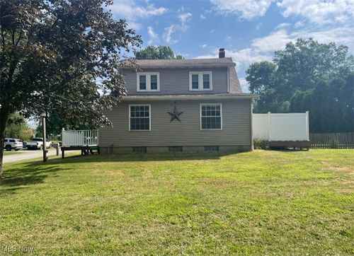 12301 Market St, North Lima, OH, 44452-9746 | Card Image