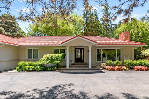 41 Thornridge Dr, Thornhill, ON, L4J1C7 | Card Image