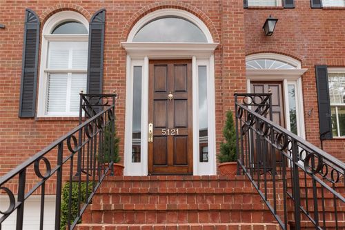 5121 S Nichol St, Tampa, FL, 33611-4132 | Card Image