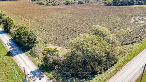 38701 Evening Star Rd, Lane, KS, 66042 | Card Image