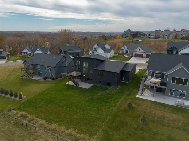 3105 Century Ridge Rd Ne, House other with 4 bedrooms, 3 bathrooms and null parking in Rochester MN | Image 47