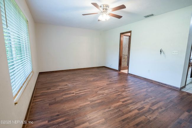 1316 W Madison St, House other with 4 bedrooms, 3 bathrooms and null parking in Starke FL | Image 77