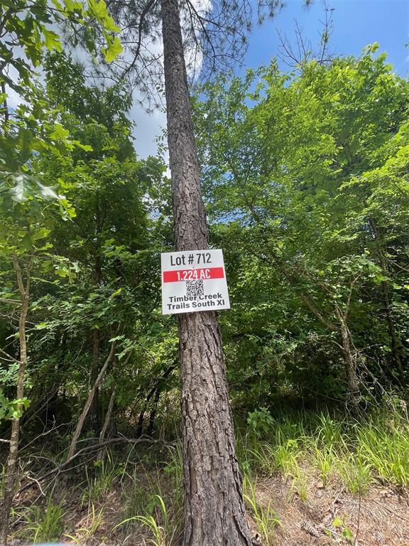Land in Broken Bow 3
