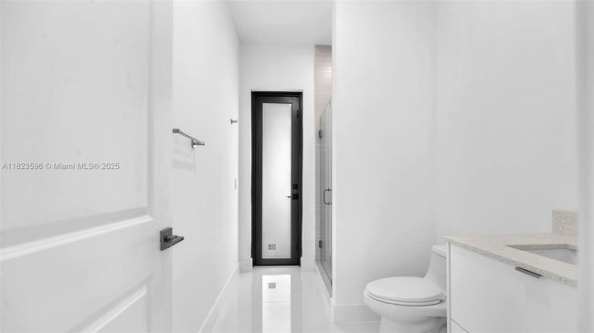 15455 Sw 232 Nd St, House other with 5 bedrooms, 4 bathrooms and null parking in Miami FL | Image 30