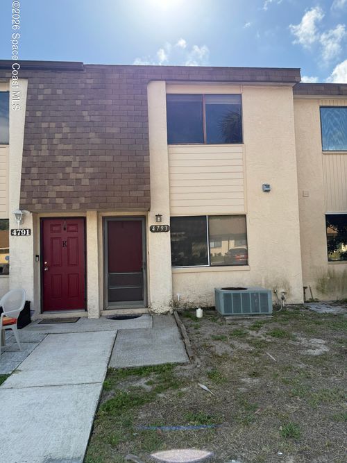 4793 Sisson Rd, Titusville, FL, 32780-7227 | Card Image