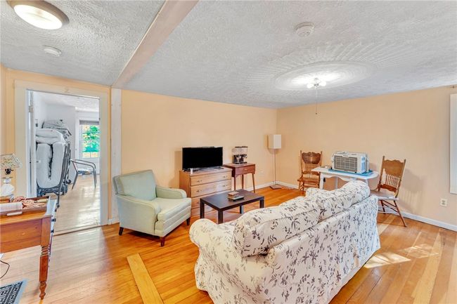 7667 State Highway 80, Home with 0 bedrooms, 0 bathrooms and 11 parking in Springfld Ctr NY | Image 12
