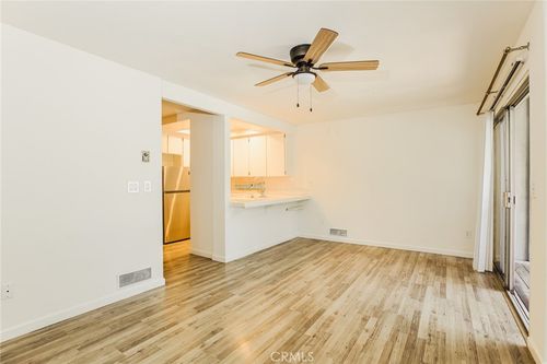 104-17072 Pch, Huntington Beach, CA, 92649 | Card Image
