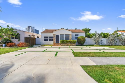 1639 Van Buren St, Hollywood, FL, 33020-5111 | Card Image
