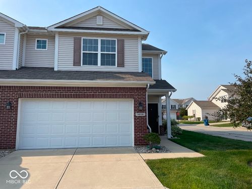 9658 Calamus Dr, Noblesville, IN, 46060-7000 | Card Image