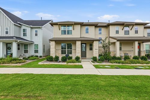 908 Peaceful Ln, Argyle, TX, 76226-3685 | Card Image