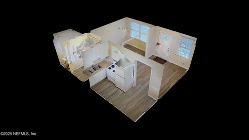 a-610 Edgewood Ave S, Jacksonville, FL, 32205-5335 | Card Image